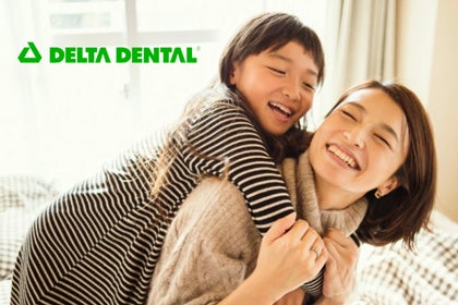 Delta Dental PPO Plus Premier*
