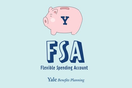 Flexible Spending Account (FSA)*