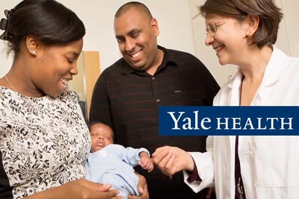Yale Health