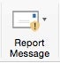 Report Message option
