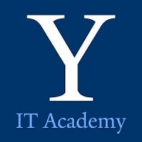 IT Academy stream logo