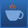 Cafe IT icon
