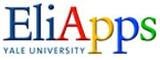 Logo - EliApps