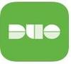 DUO app