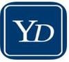 Yale Dining App